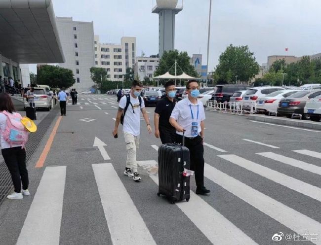 国产女爽爽视频精品免费