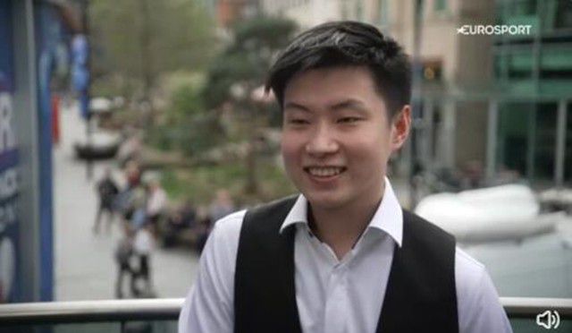 在线视频亚洲
